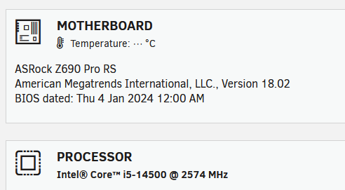 Hardware.png