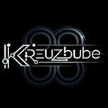 Kreuzbube88