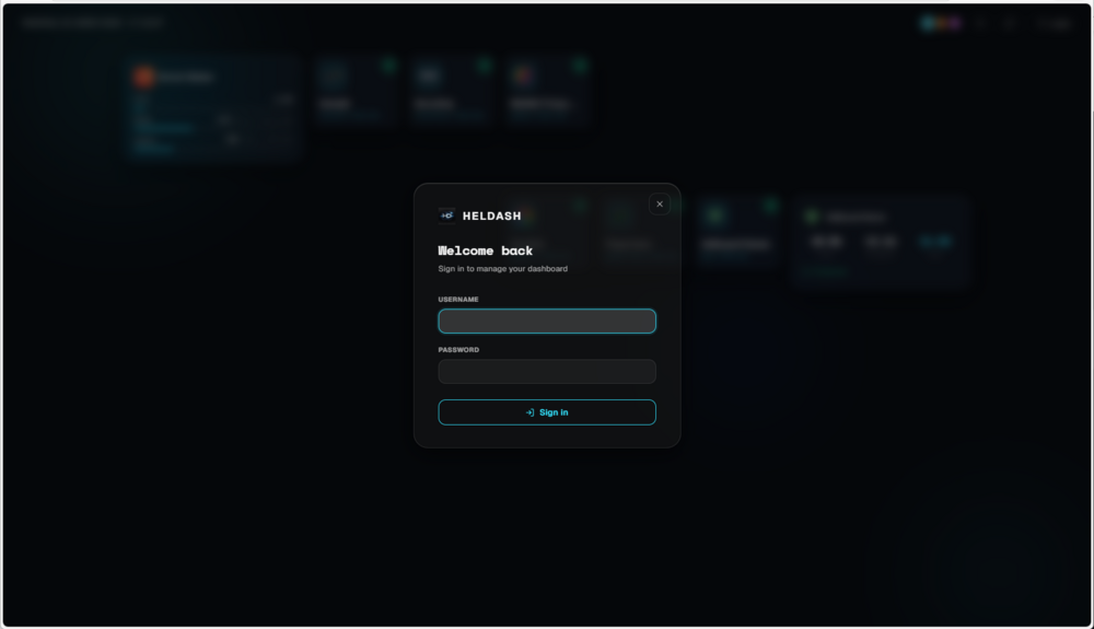 Login Page.png