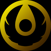 ArchEngel