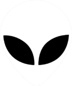 si-fi