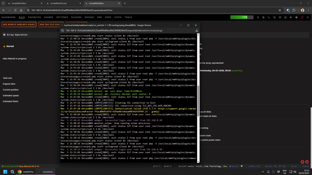 Screenshot (7).png