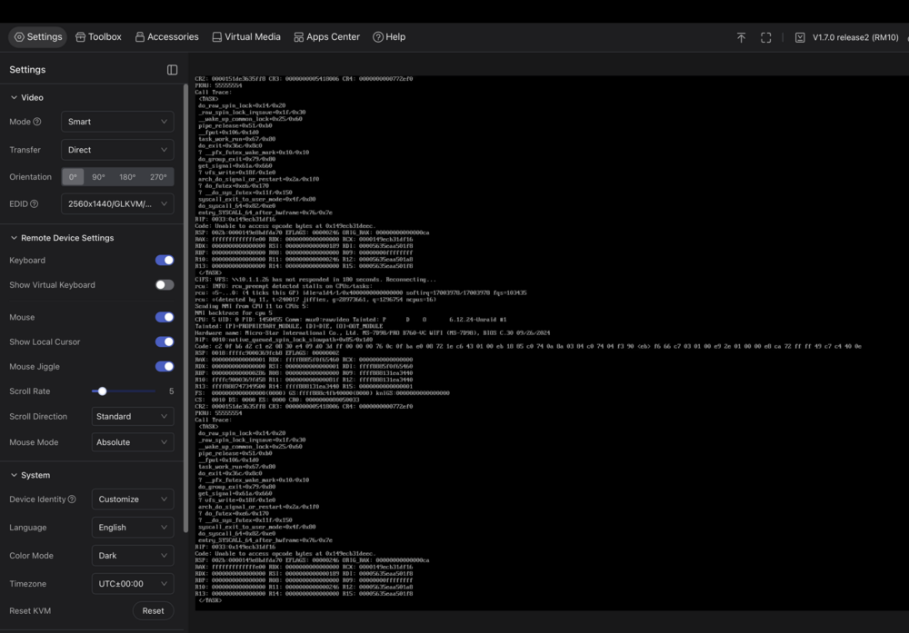 Screenshot 2026-01-02 at 12.58.44.png