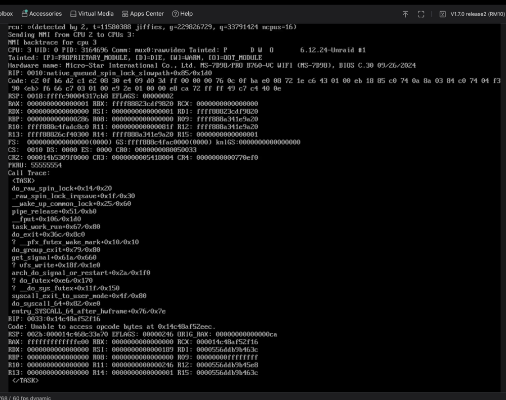 Screenshot 2026-01-07 at 08.36.00.png