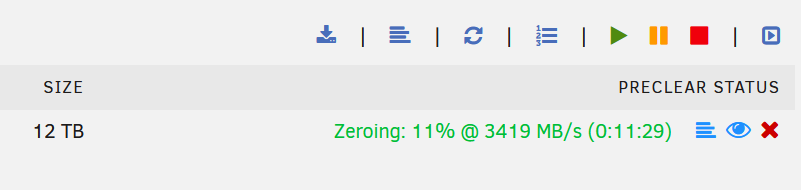 Screenshot 2026-02-21 140033.png