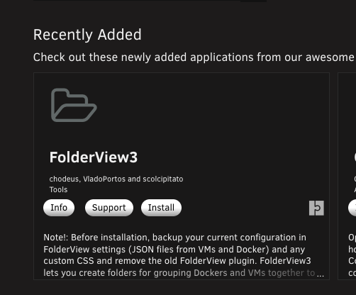 Screenshot 2026-03-02 at 12.43.05 PM.png