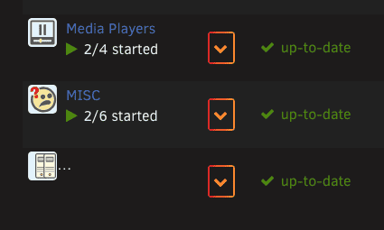 Screenshot 2026-03-02 at 3.18.43 pm.png