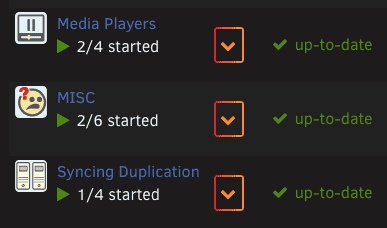 Screenshot 2026-03-02 at 3.19.03 pm.png