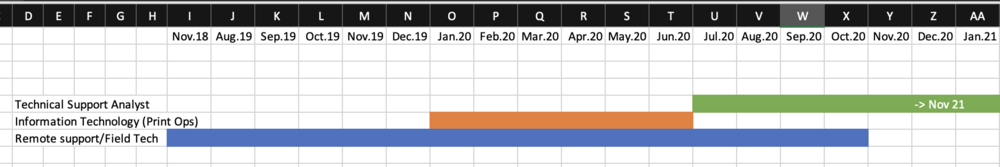 Screenshot 2026-03-03 at 20.52.56.png