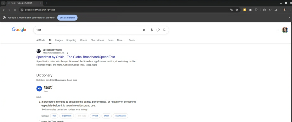 Screenshot 2026-03-03 at 8.36.50 pm.png