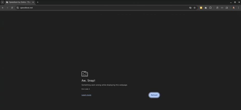 Screenshot 2026-03-03 at 8.37.02 pm.png