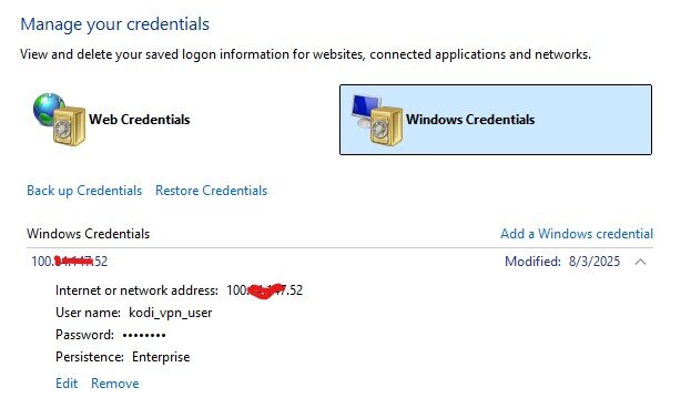 Screenshot 2026-03-04 124838.jpg