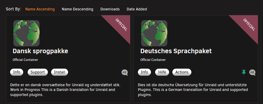 Screenshot 2026-03-04 211908.png