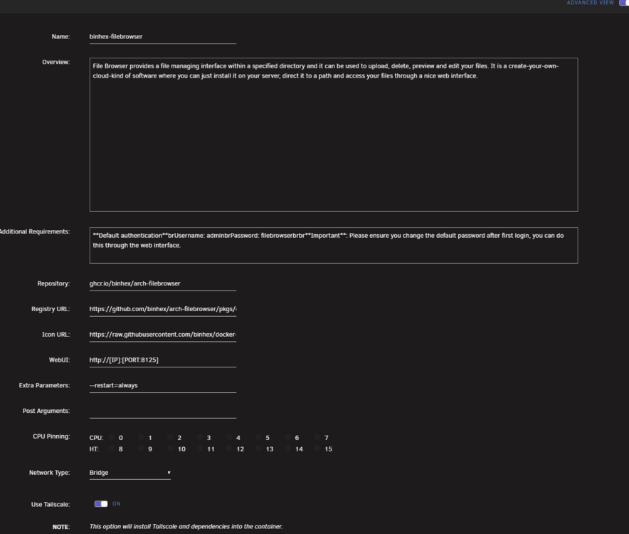 Screenshot 2026-03-06 081514.png