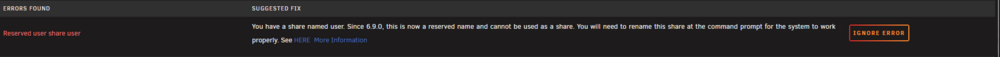 Screenshot 2026-03-06 110831.png