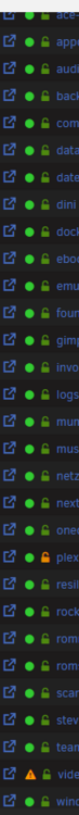 Screenshot 2026-03-06 110929.png