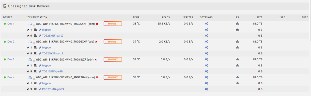 Screenshot 2026-03-06 195333.png