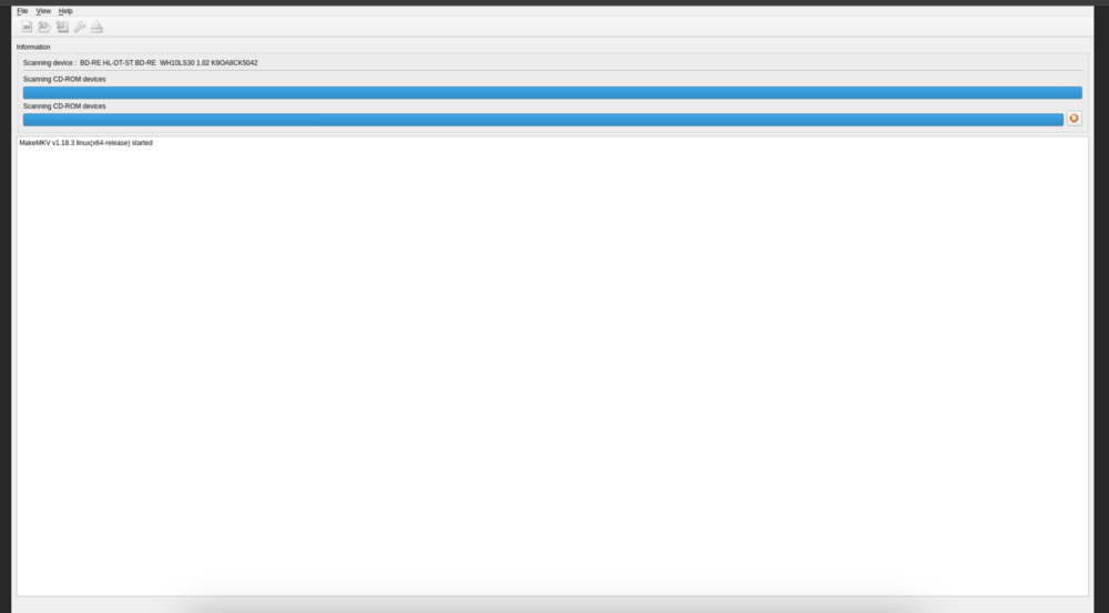 Screenshot 2026-03-08 at 9.21.36 PM.png