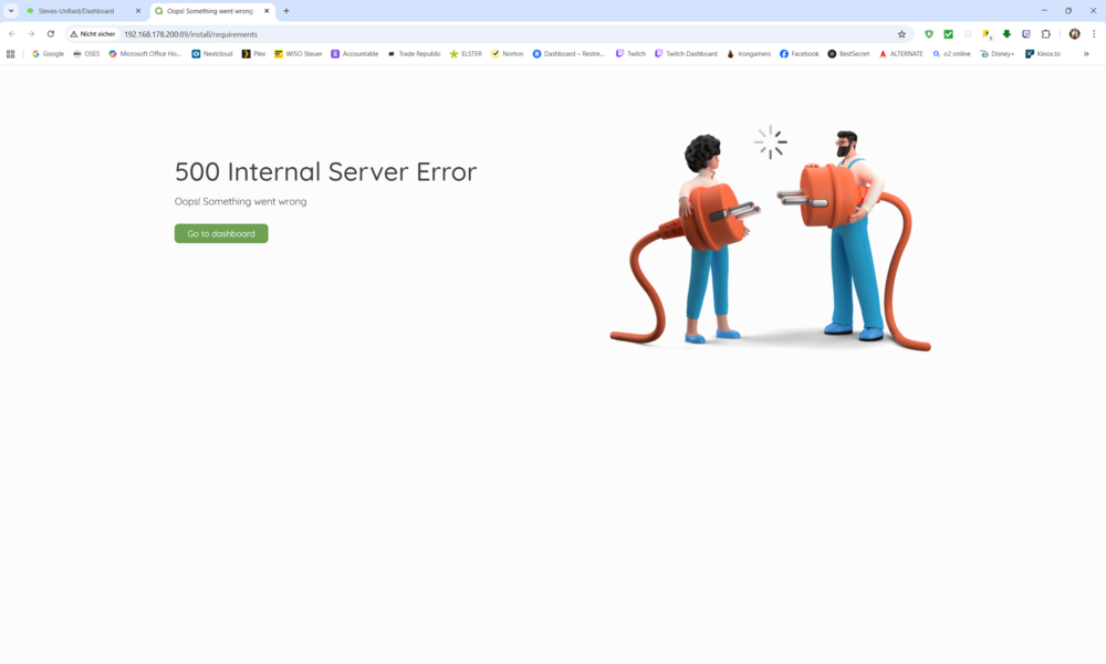 Screenshot 2026-03-09 090629.png