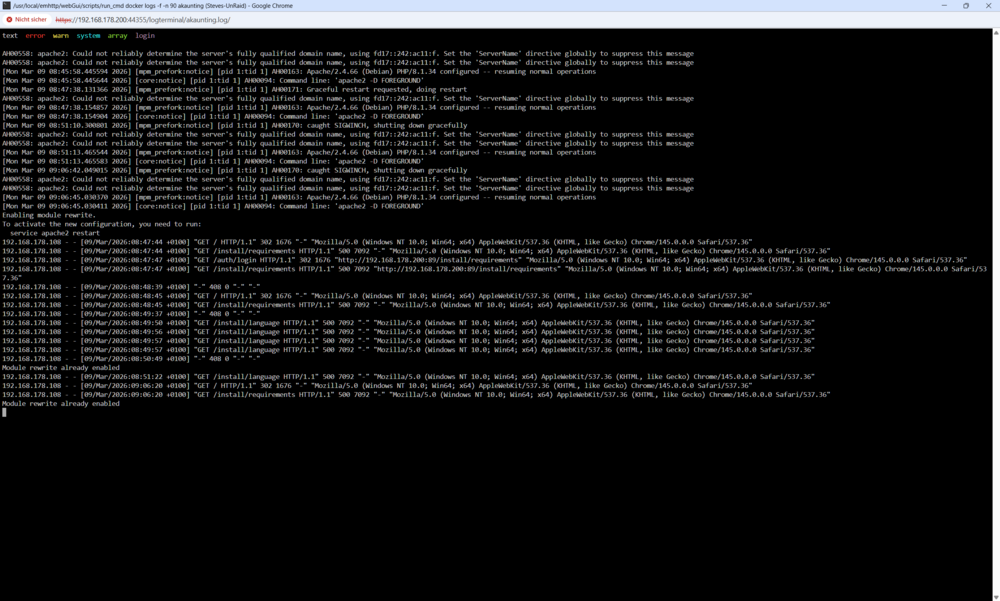 Screenshot 2026-03-09 090700.png