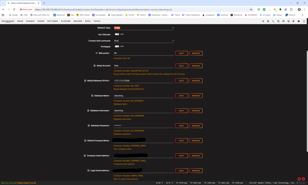 Screenshot 2026-03-09 090729.png