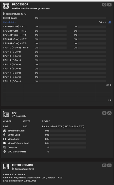 Screenshot 2026-03-15 091319.png