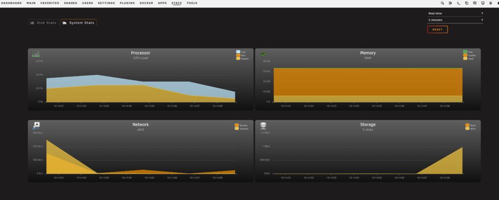 Screenshot 2026-03-15 101415.png