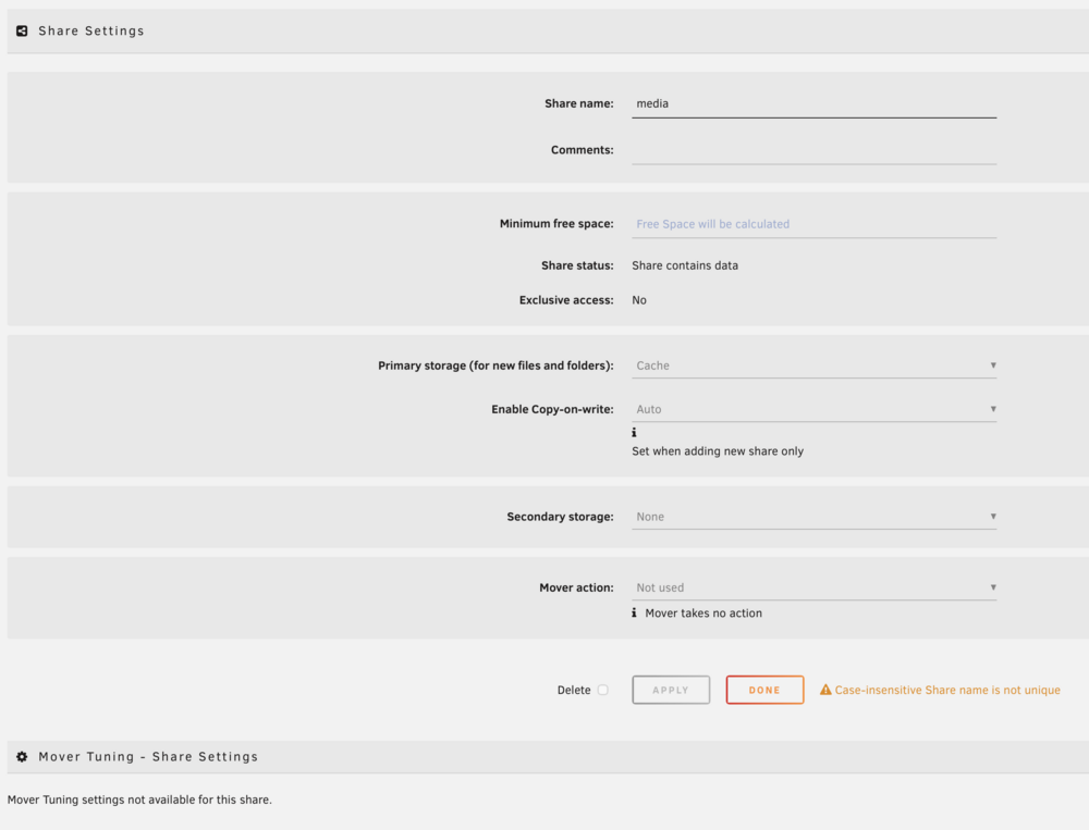 Screenshot 2026-03-16 at 21.16.12.png