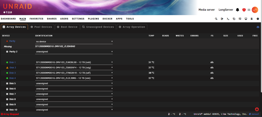 Screenshot 2026-03-17 114543.png