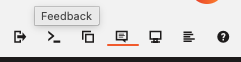 Screenshot 2026-03-18 at 16.21.45.png