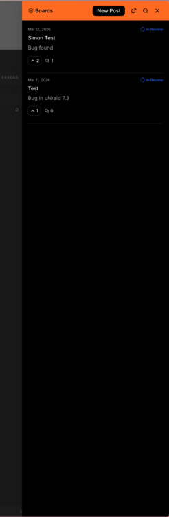 Screenshot 2026-03-18 at 16.21.51.png
