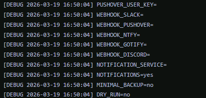 Screenshot 2026-03-19 171325.png