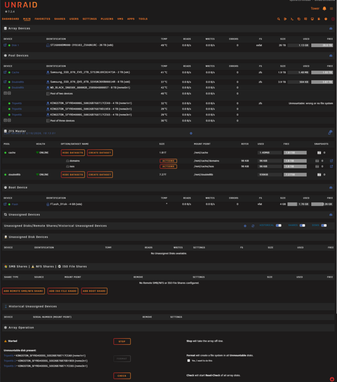 Screenshot 2026-03-19 191335.png