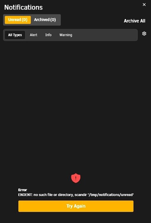 Screenshot 2026-03-20 121134.jpg