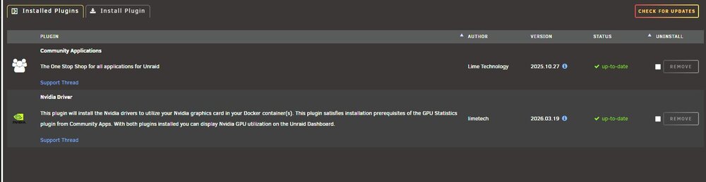 Screenshot 2026-03-20 121524.jpg