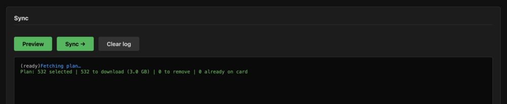 Screenshot 2026-03-20 at 10.58.17 AM.png