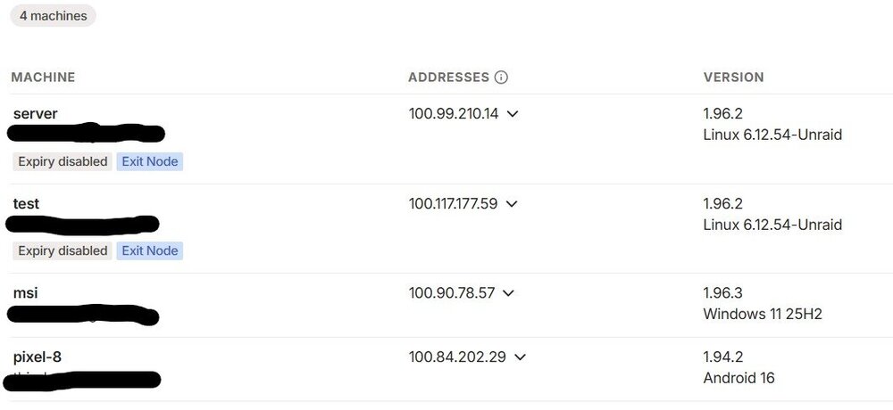 Screenshot 2026-03-22 215704.jpg