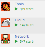 Screenshot 2026-03-22 221220.png
