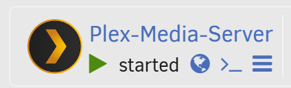 Screenshot 2026-03-22 221257.png