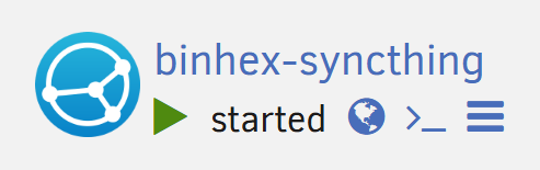 Screenshot 2026-03-22 221922.png