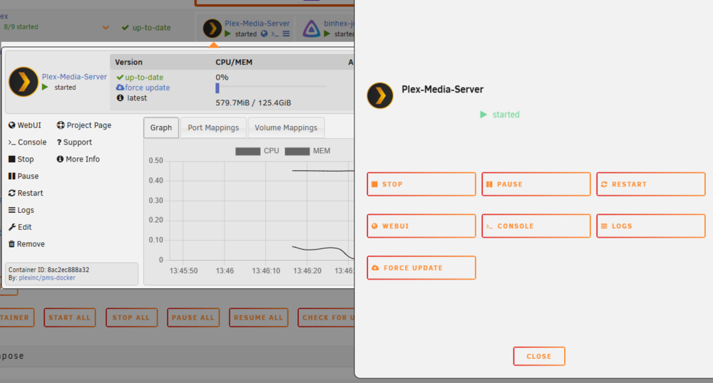 Screenshot 2026-03-24 134655.png