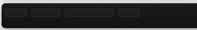 Screenshot 2026-03-25 142332.png