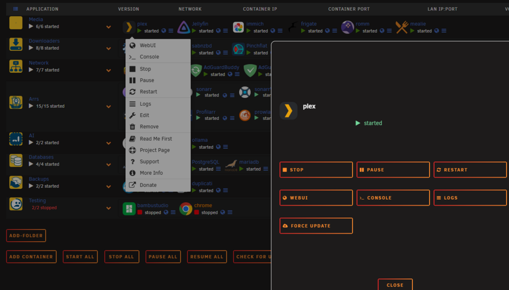 Screenshot 2026-03-25 212001.png
