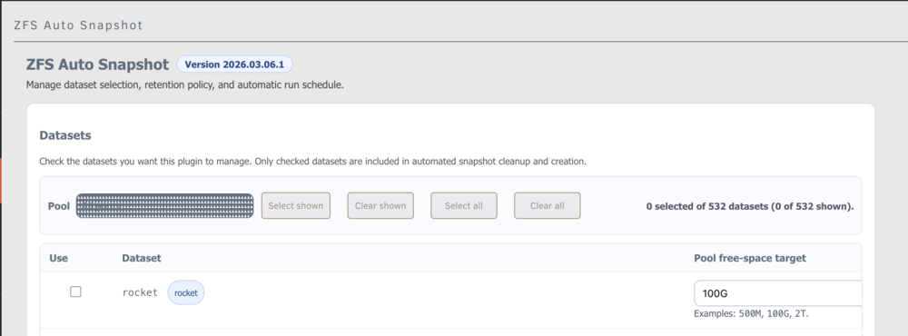 Screenshot 2026-03-27 at 22.35.25.png