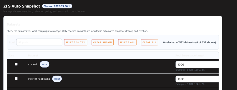 Screenshot 2026-03-27 at 22.36.33.png