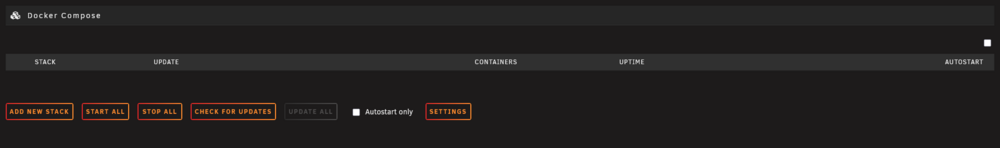 Screenshot 2026-03-29.png