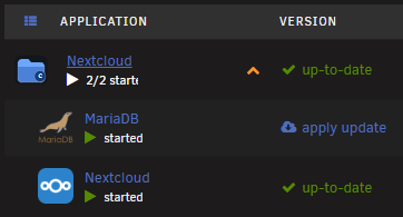 Screenshot 2026-03-31 193526.png