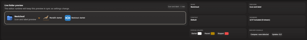 Screenshot 2026-03-31 194120.png