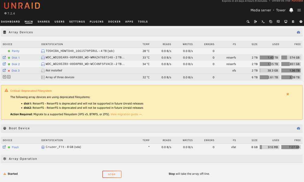Screenshot 2026-03-31 at 11.51.19.png