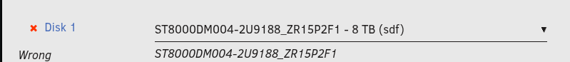 Screenshot From 2026-03-15 08-43-05.png